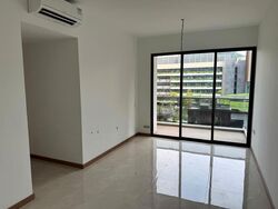 Dairy Farm Walk (D23), Condominium #610669471